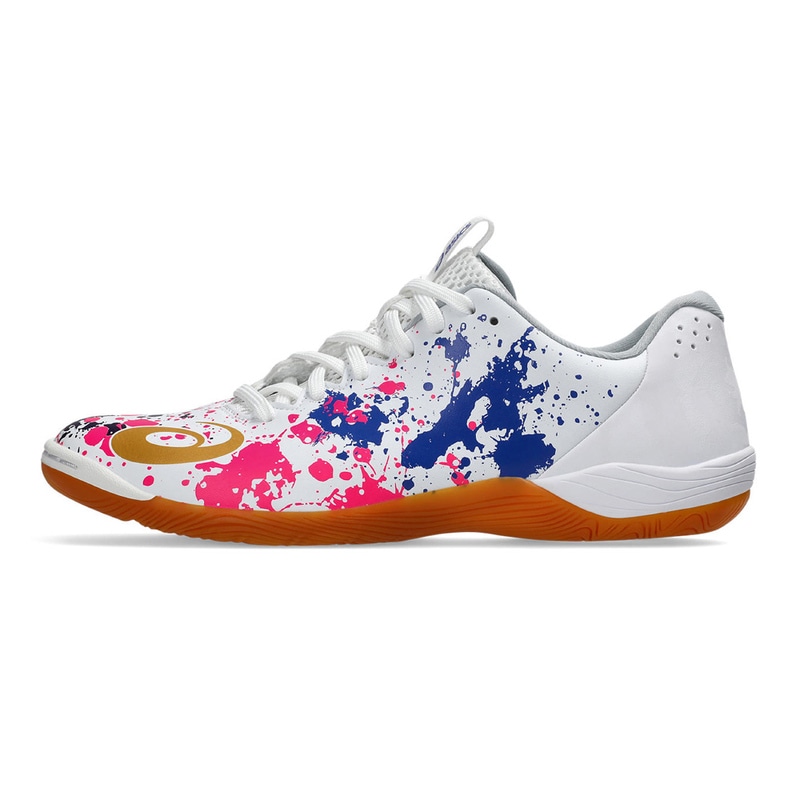 asics/アシックス(フットサル)商品一覧ページ| Futsal Shop RODA