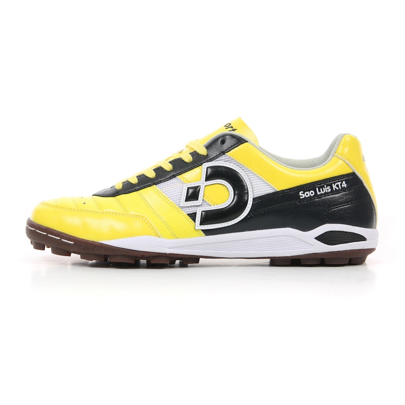 【bb】DesporteComfit JP5 フットサルシューズ 26.5 bb】DesporteComfit JP5 フットサルシューズ 26.5 Desporte
