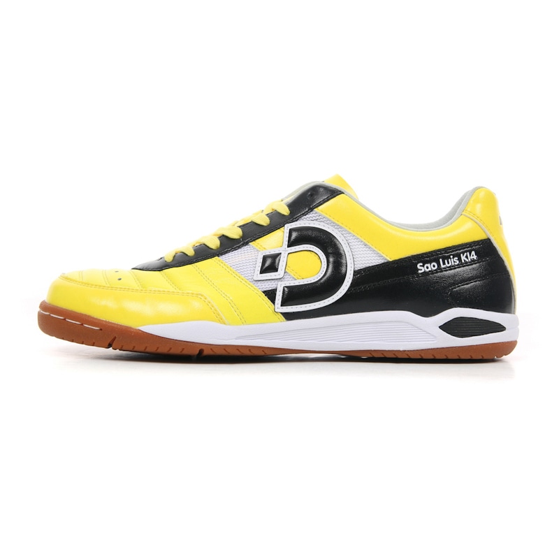 フットウェア(フットサル)商品一覧ページ| Futsal Shop RODA