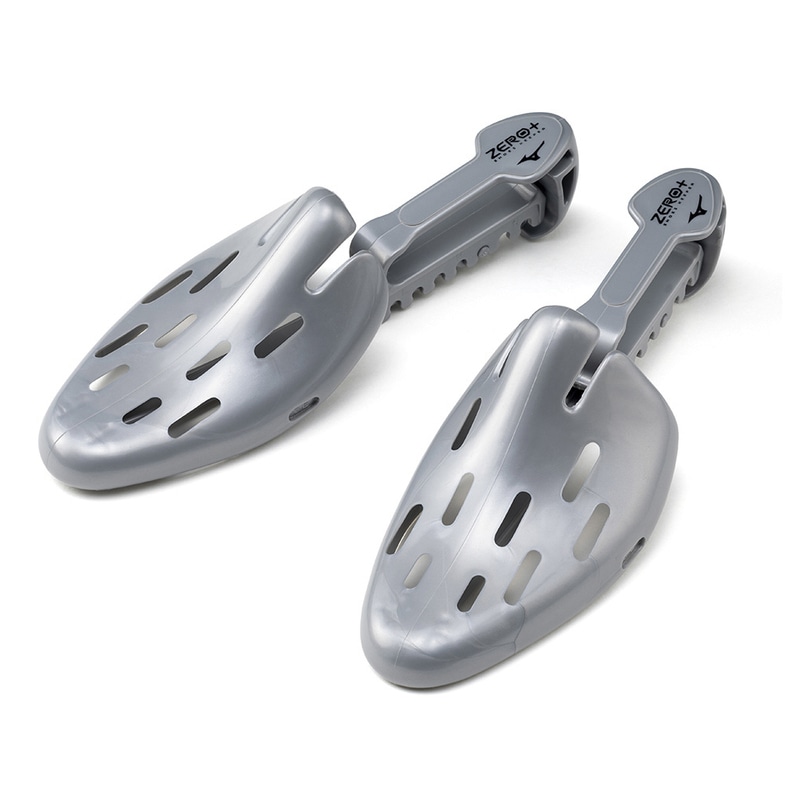 設備、備品(フットサル)商品一覧ページ| Futsal Shop RODA