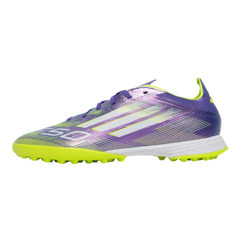 シューズ IMAND FUTSAL 5PRO 25.0 $_57.JPG?set_id=880000500F