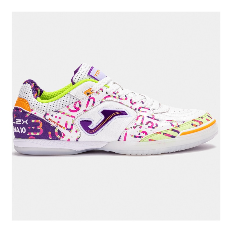 JOMA/ホマ(フットサル)商品一覧ページ| Futsal Shop RODA