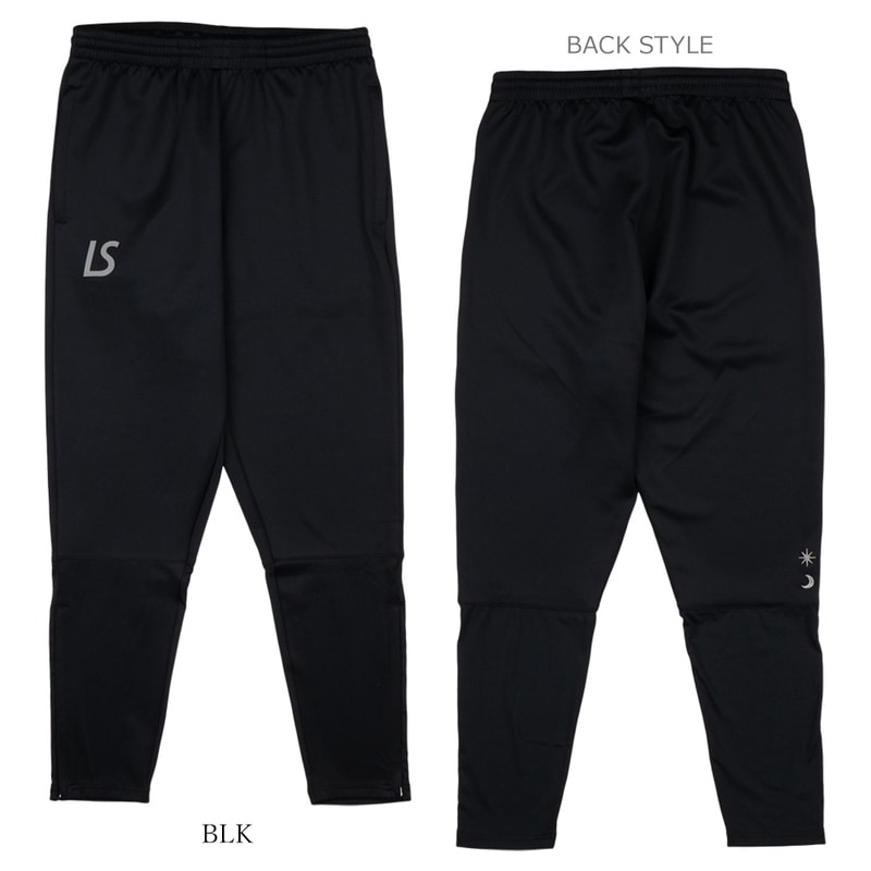 LUZ e SOMBRA/ルースイソンブラ(フットサル)商品一覧ページ| Futsal