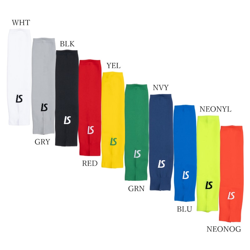 LUZ e SOMBRA/ルースイソンブラ(フットサル)商品一覧ページ| Futsal
