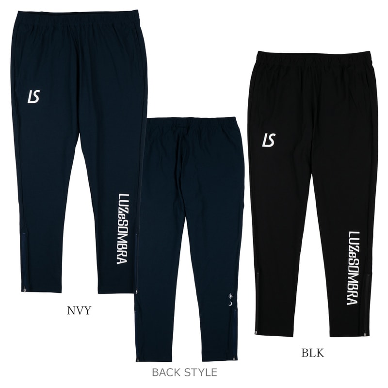 LUZ e SOMBRA/ルースイソンブラ,STANDARD(フットサル)商品一覧ページ