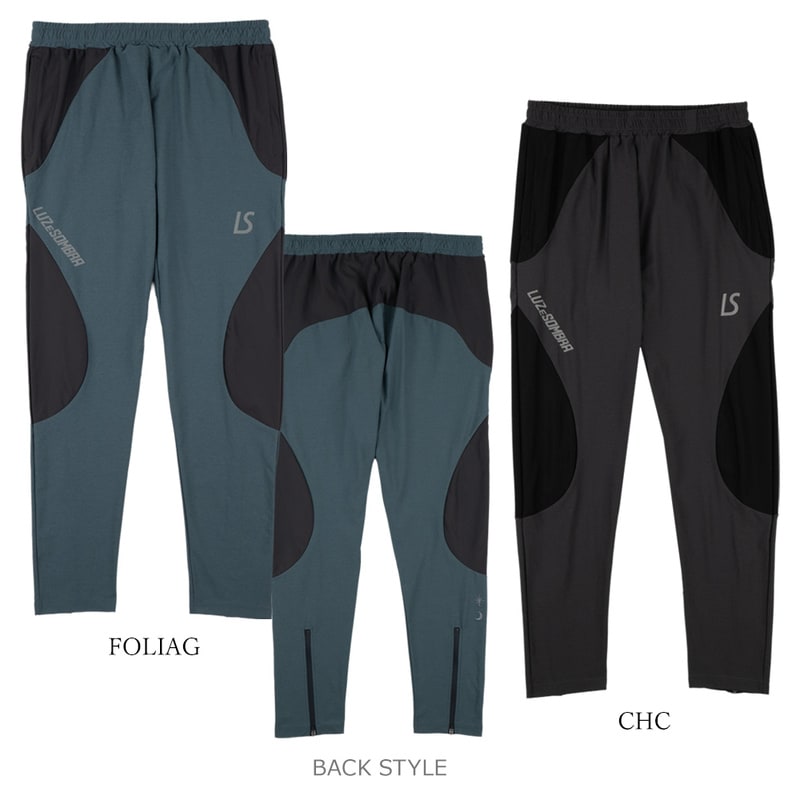 LUZ e SOMBRA/ルースイソンブラ(フットサル)商品一覧ページ| Futsal