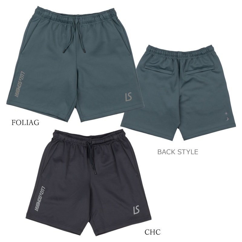 LUZ e SOMBRA/ルースイソンブラ,大人(フットサル)商品一覧ページ