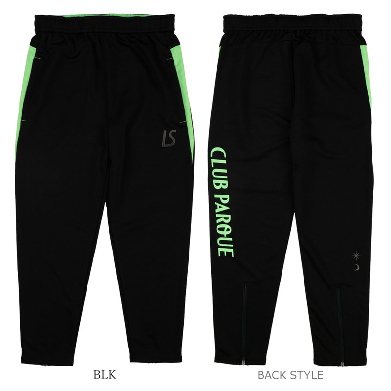 LUZ e SOMBRA/ルースイソンブラ,CLUB PARQUE(フットサル)商品一覧