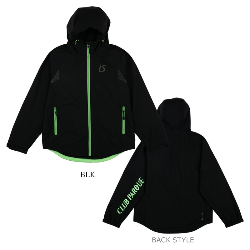 LUZ e SOMBRA/ルースイソンブラ,ジュニア,アウター(フットサル)商品