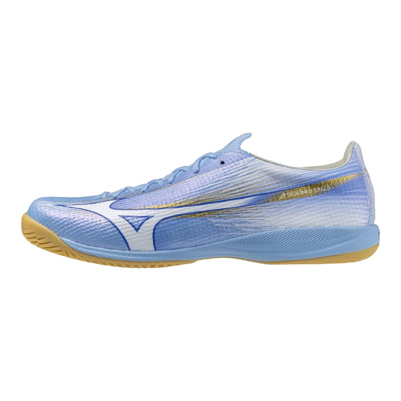mizuno/ミズノ(フットサル)商品一覧ページ| Futsal Shop RODA