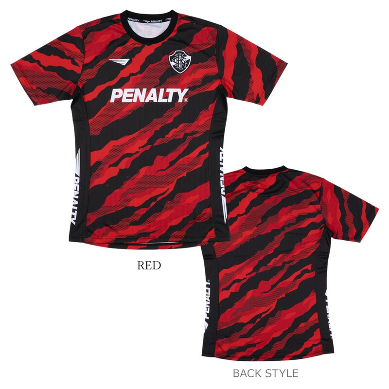 PENALTY/ペナルティ,ウェア・アクセサリー・その他(フットサル)商品