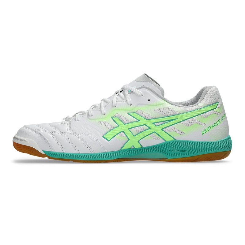 asics/アシックス,シューズ・アクセサリー・その他(フットサル)商品