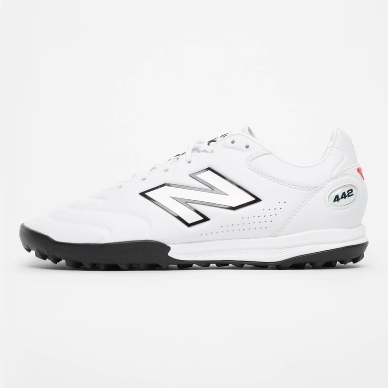 newbalance/ニューバランス(フットサル)商品一覧ページ| Futsal Shop RODA