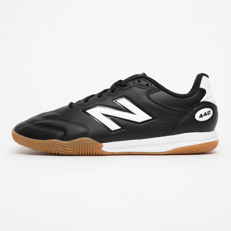 newbalance/ニューバランス(フットサル)商品一覧ページ| Futsal Shop RODA