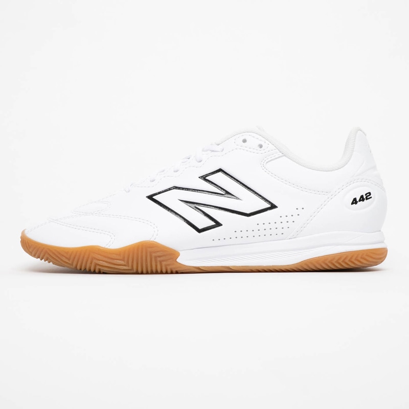 フットウェア,インドアフットサルシューズ(フットサル)商品一覧ページ