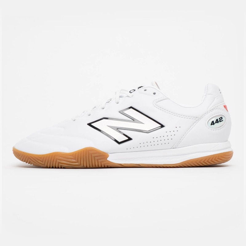 フットウェア,インドアフットサルシューズ(フットサル)商品一覧ページ