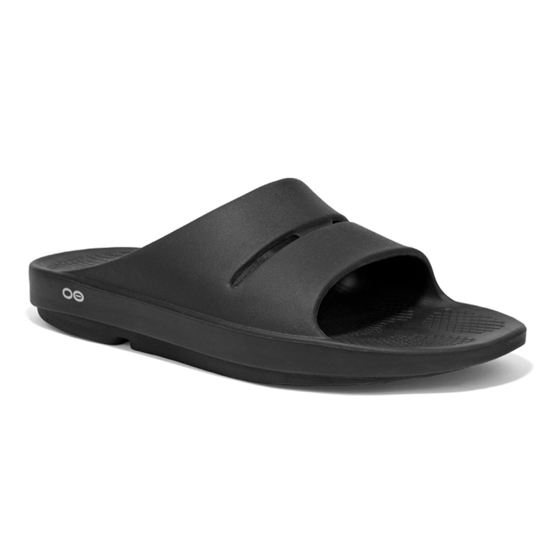 その他ブランド(フットサル)商品一覧ページ| Futsal Shop RODA