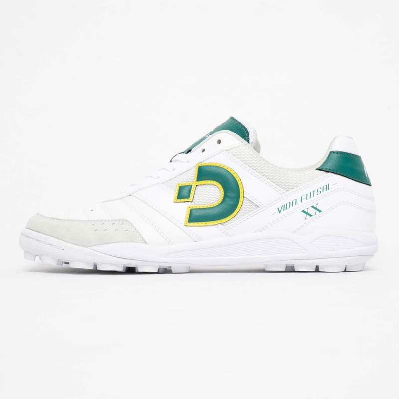 RODA別注,Desporte×RODA(フットサル)商品一覧ページ| Futsal Shop RODA