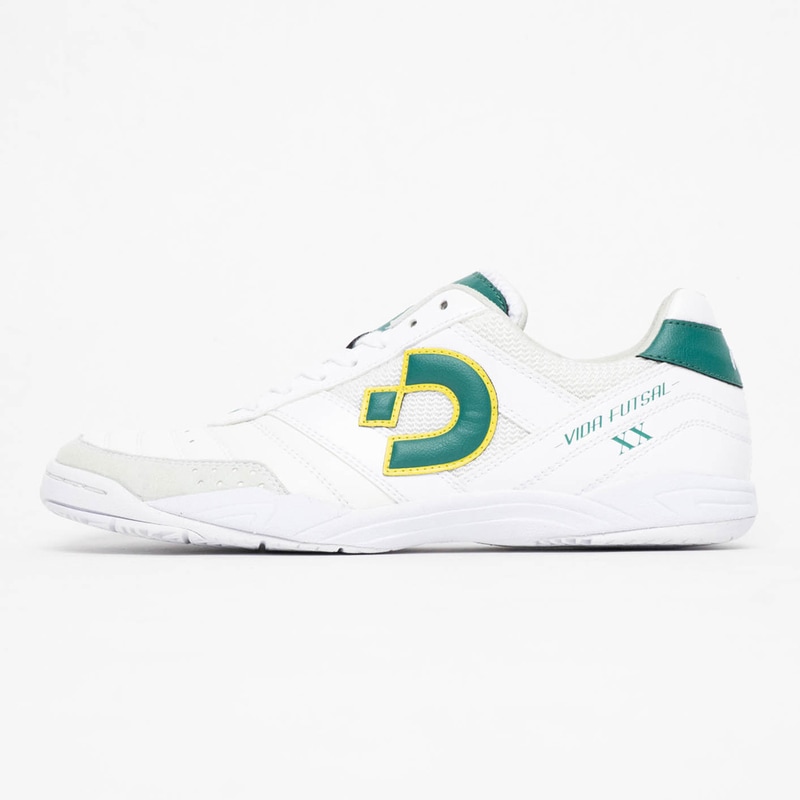 RODA別注,Desporte×RODA(フットサル)商品一覧ページ| Futsal Shop RODA