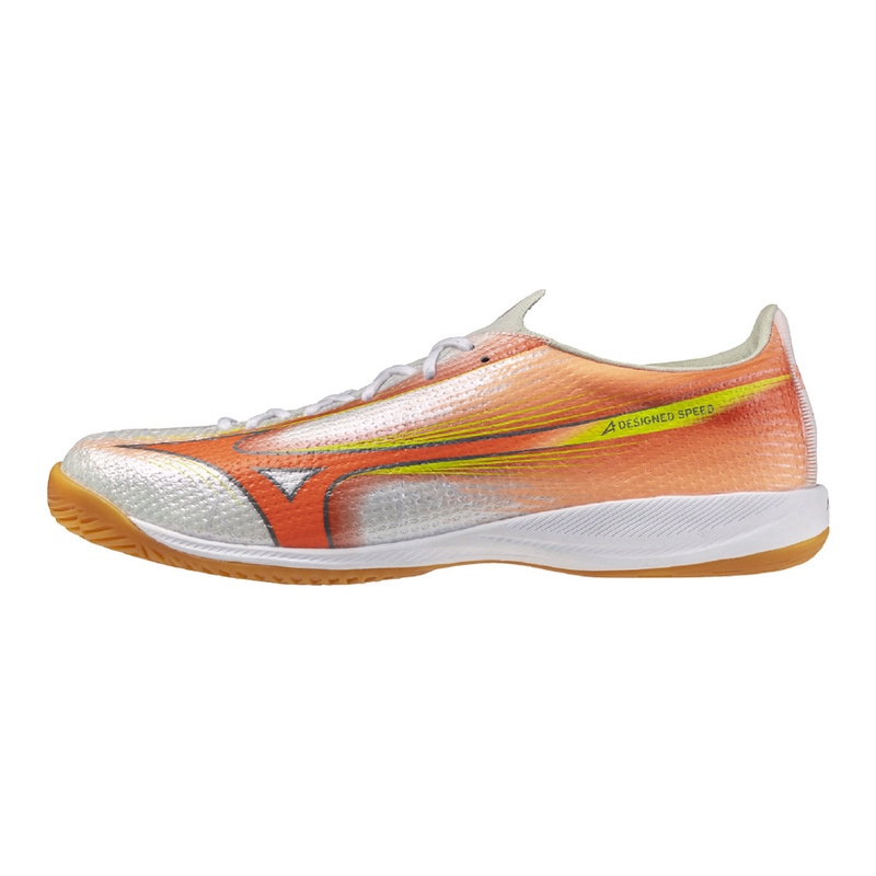 Futsal Shop RODA | 商品一覧
