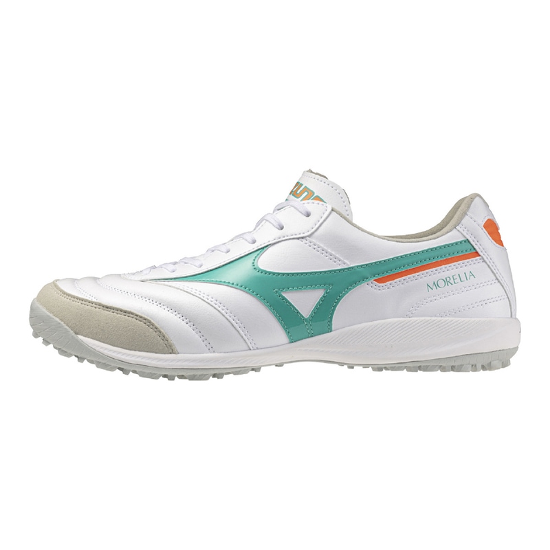 mizuno/ミズノ(フットサル)商品一覧ページ| Futsal Shop RODA