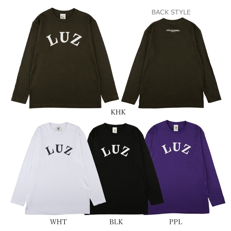 LUZ e SOMBRA/ルースイソンブラ(フットサル)商品一覧ページ| Futsal