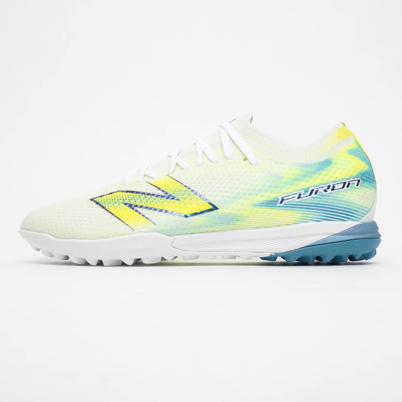 newbalance/ニューバランス(フットサル)商品一覧ページ| Futsal Shop RODA