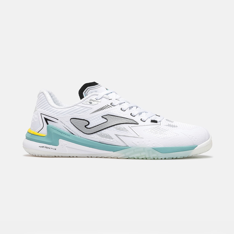 JOMA/ホマ(フットサル)商品一覧ページ| Futsal Shop RODA