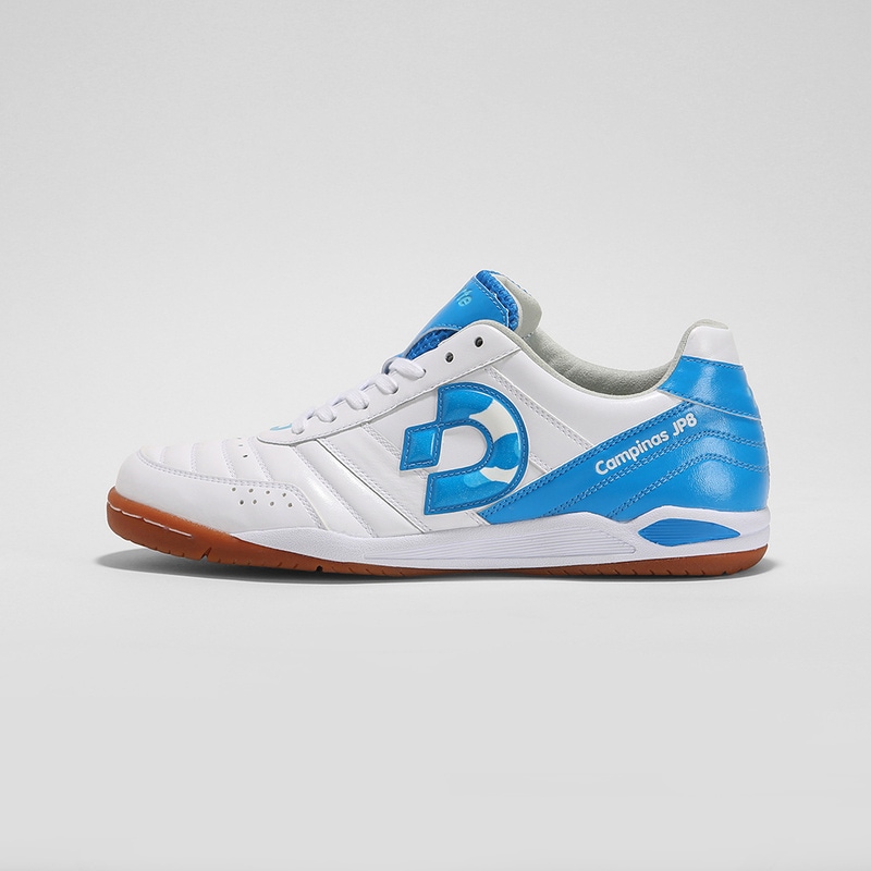 Desporte/デスポルチ(フットサル)商品一覧ページ| Futsal Shop RODA