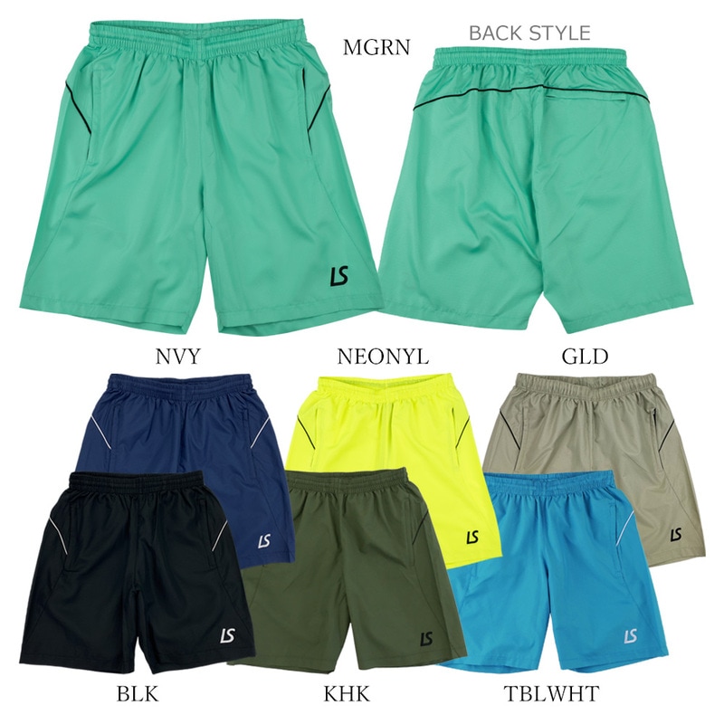 Luz e Sombra 長袖シャツXLとショートパンツＬサイズ Luz e Sombra 長袖シャツXLとショートパンツLサイズ 楽天市場