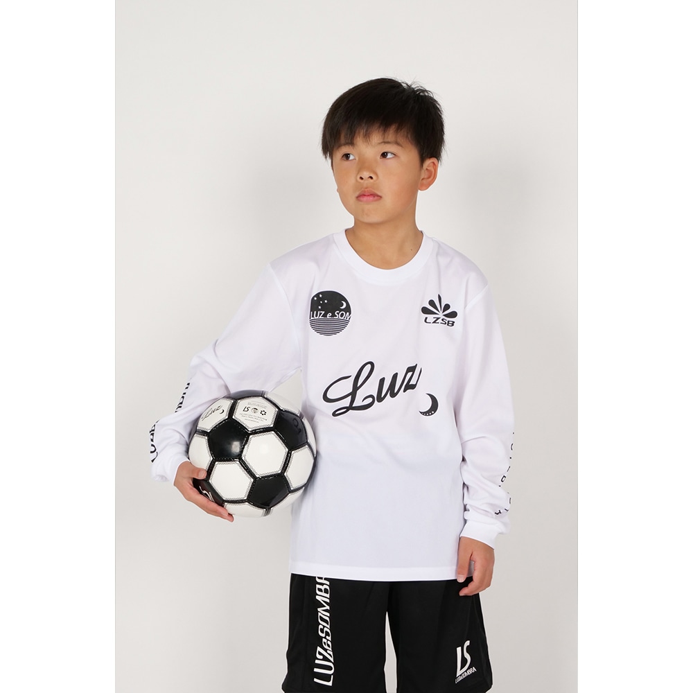 ルースイソンブラ　サイズXS ルースイソンブラ サイズXS 楽天市場】ルースイソンブラ xsの通販