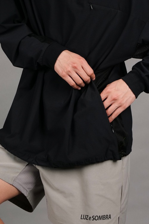 割引セール 20％OFF】LUZeSOMBRA/ルースイソンブラ クルートップ