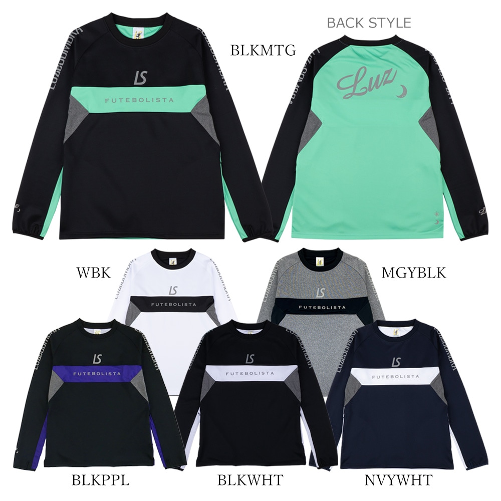 iDea Luce イデアルーチェ キラキラペプラムJK ブラック WOMAN ダブルリボンペプラムキャミソールビスチェ [BLACK
