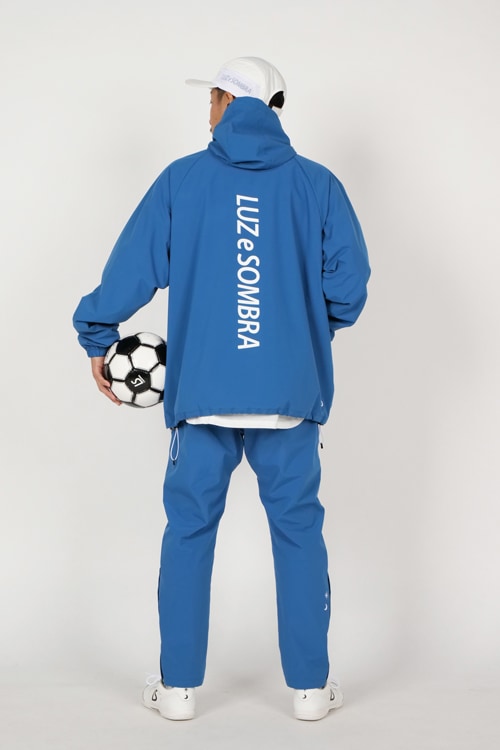 割引セール 40％OFF】LUZeSOMBRA/ルースイソンブラ EXPLORER
