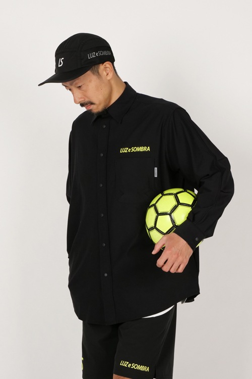 楽天市場】【6/4 20時からポイント10倍】EXPLORER ドライワーク