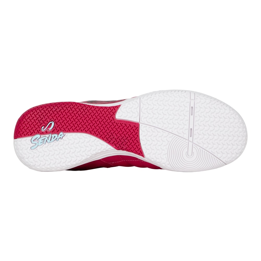 SENDA/センダ フットサルシューズ USHUAIA PRO 2.0 PPL | Senda