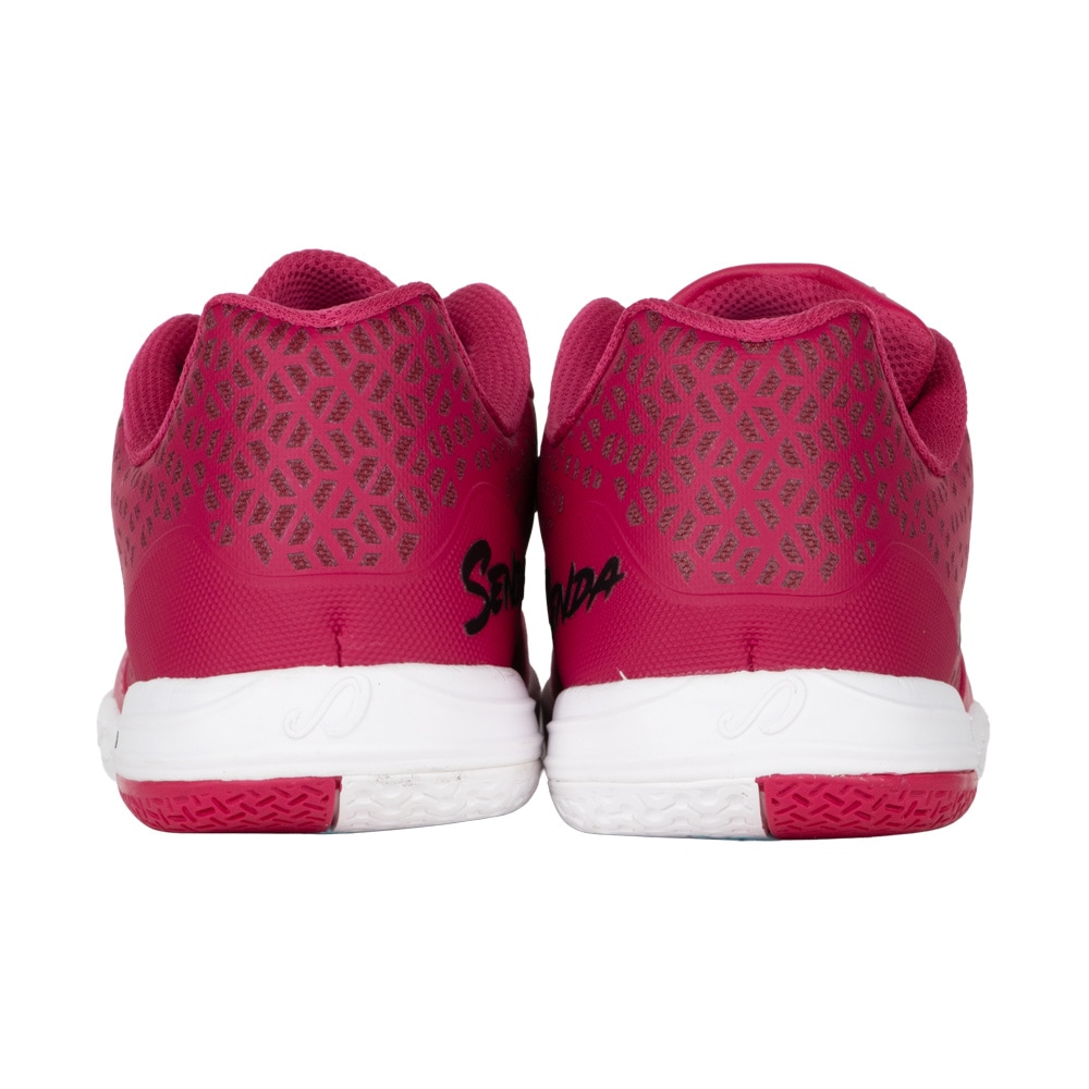 SENDA/センダ フットサルシューズ USHUAIA PRO 2.0 PPL | Senda