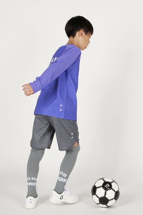 割引セール 20％OFF】LUZeSOMBRA/ルースイソンブラ 長袖