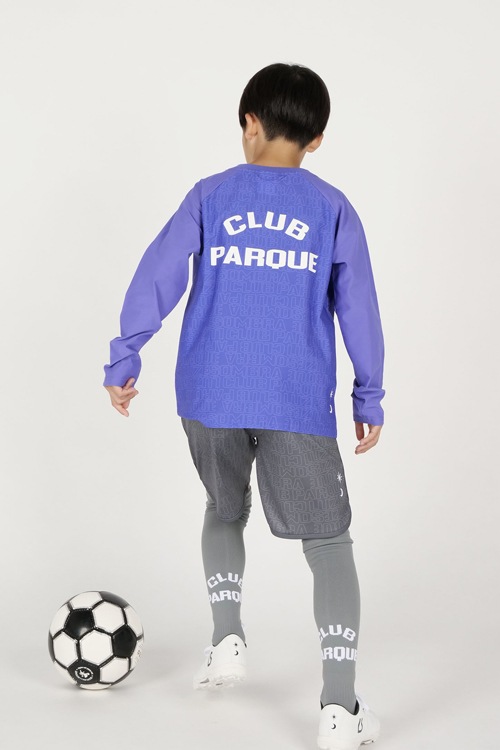 最新のデザイン 割引セール 20％OFF】LUZeSOMBRA/ルースイソンブラ 長袖 ウェア