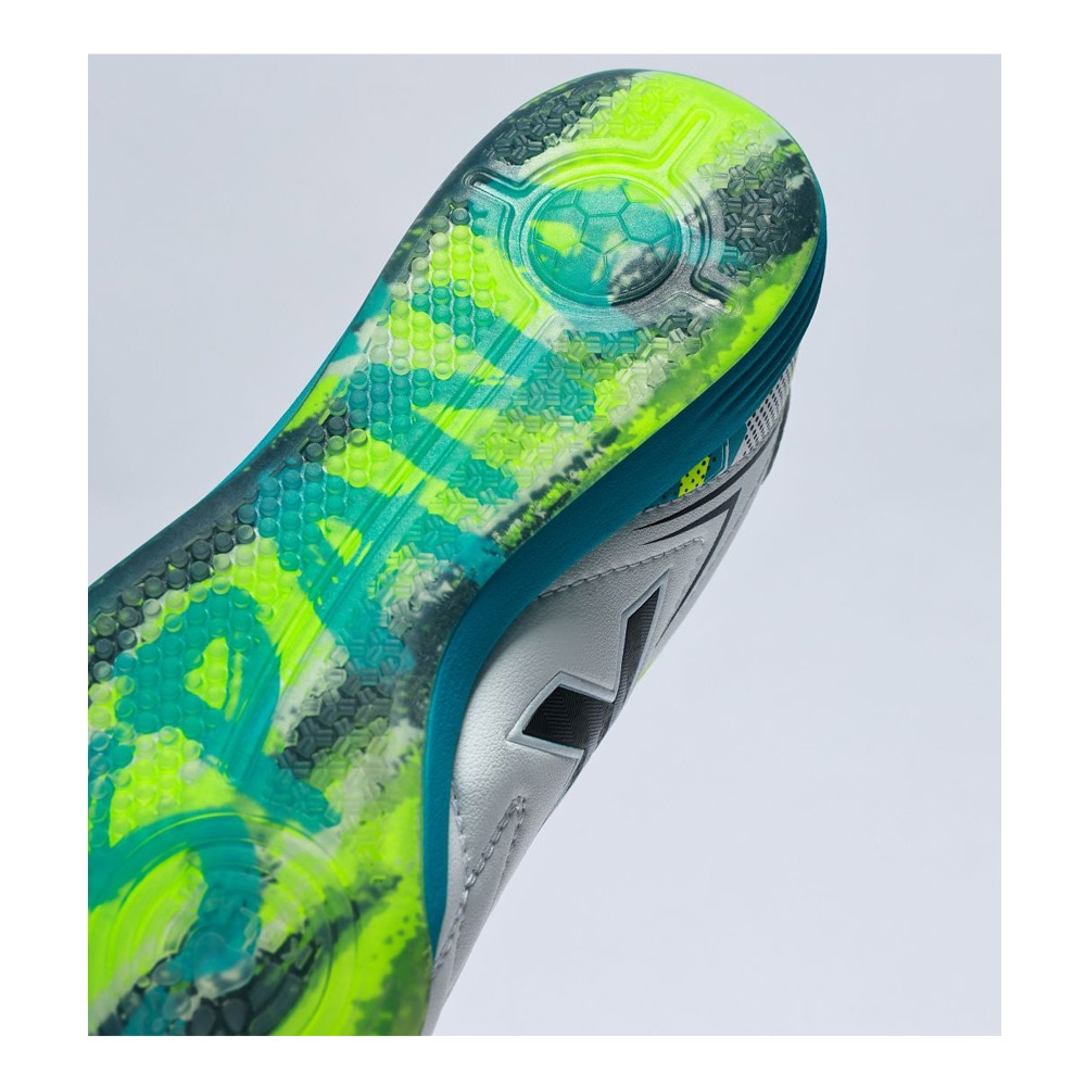 割引セール 20％OFF】KELME/ケルメ フットサルシューズ K