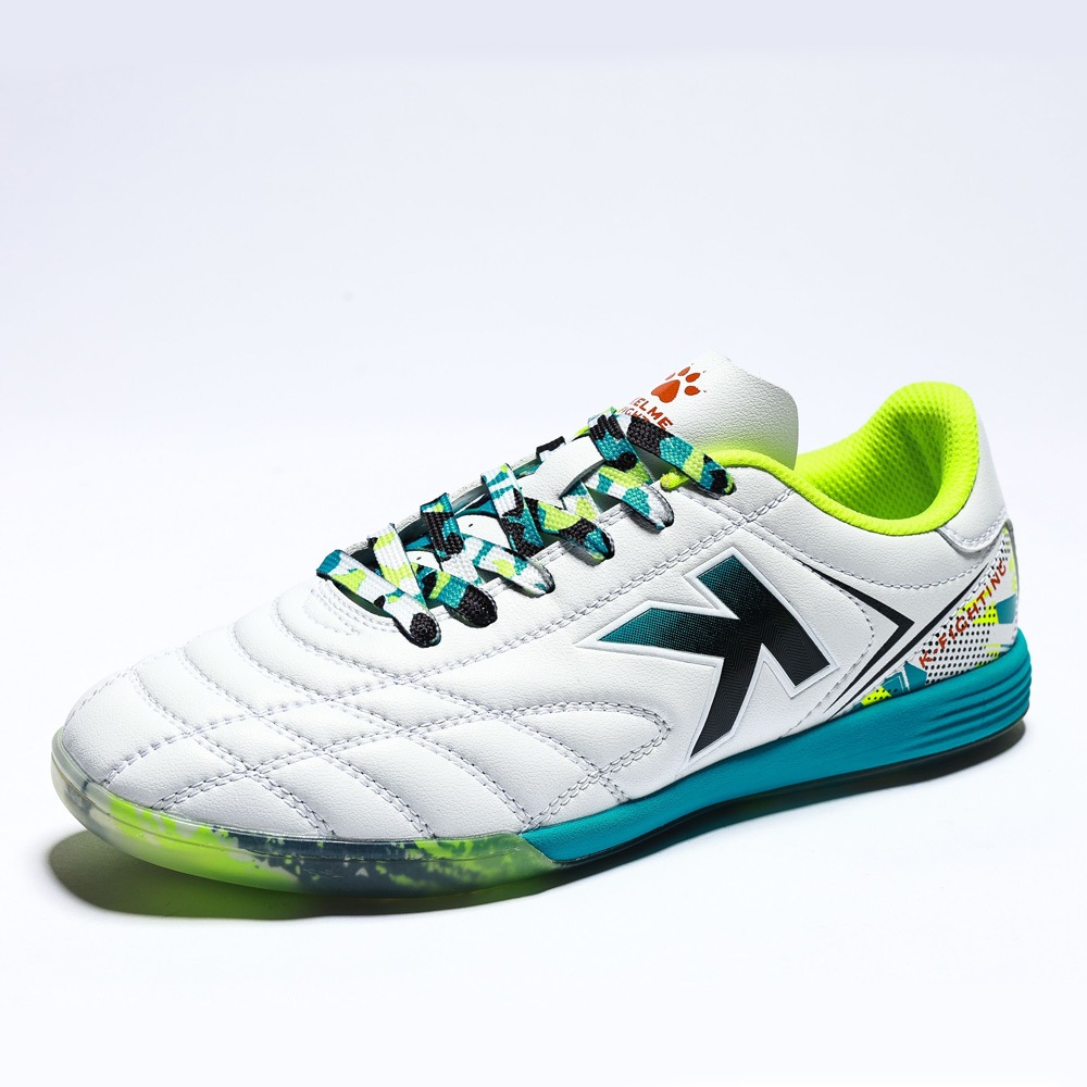 KELME(ケルメ)ランニングシューズ46949CushionBarcelona KELME(ケルメ)ランニングシューズ46949CushionBarcelona