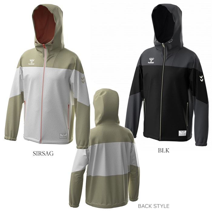 多様な 割引セール 20％OFF】hummel/ヒュンメル クロスジャケット HMP ピンズ・ピンバッジ・缶バッジ