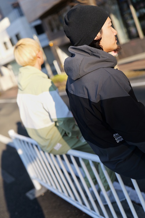 割引セール 20％OFF】hummel/ヒュンメル HMP クロスジャケット