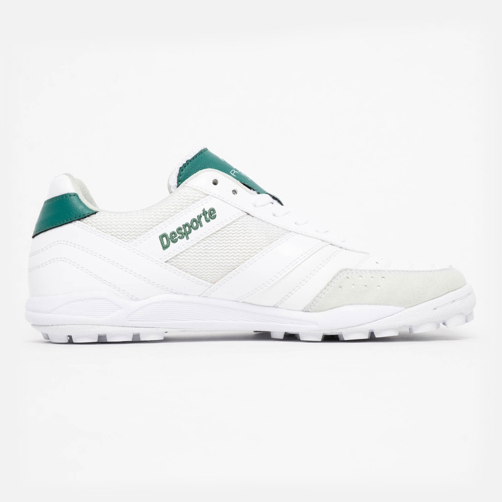 予約商品/6月下旬入荷予定】Desporte×RODA CAMPISTA LL TF XX