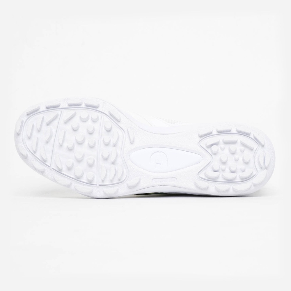 予約商品/6月下旬入荷予定】Desporte×RODA CAMPISTA LL TF XX