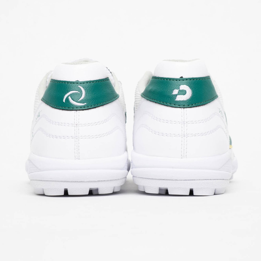 予約商品/6月下旬入荷予定】Desporte×RODA CAMPISTA LL TF XX