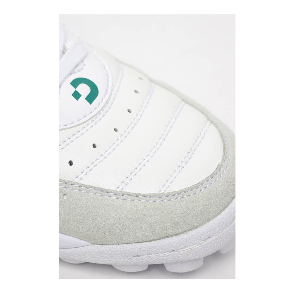 予約商品/6月下旬入荷予定】Desporte×RODA CAMPISTA LL TF XX