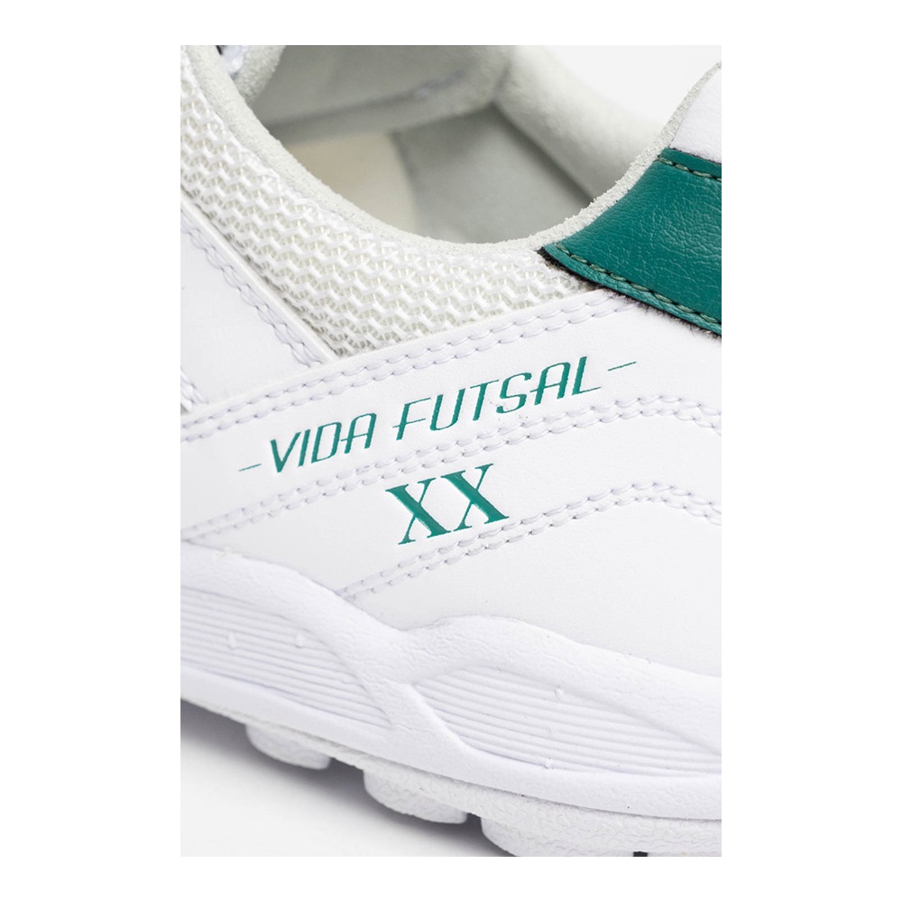 予約商品/6月下旬入荷予定】Desporte×RODA CAMPISTA LL TF XX