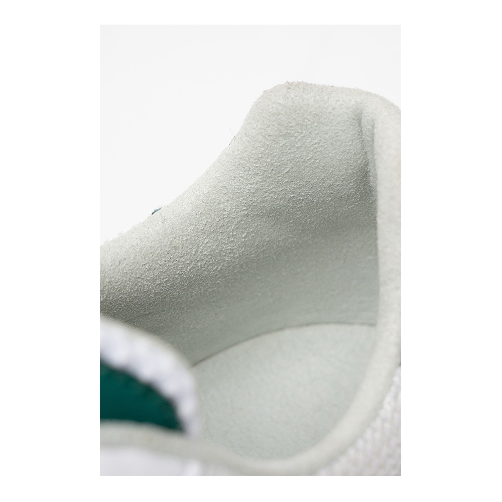 Desporte×RODA CAMPISTA LL TF XX フットサルシューズ RODA別注