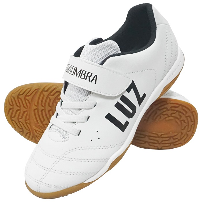 割引セール 50%OFF】LUZeSOMBRA/ルースイソンブラ ジュニア